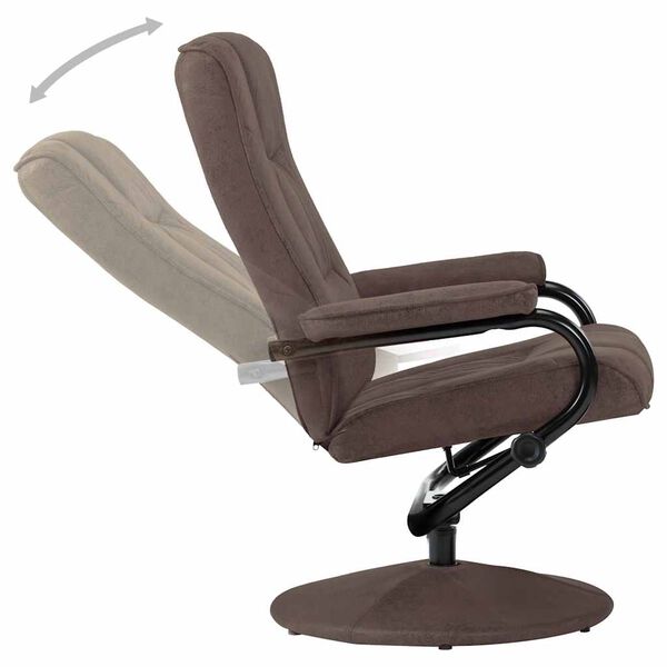 Viser produktbillede 3 af 8