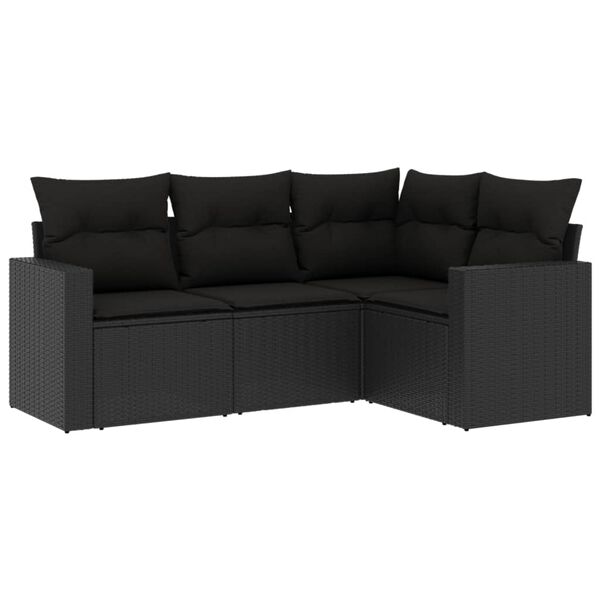 Viser produktbillede 1 af 17
