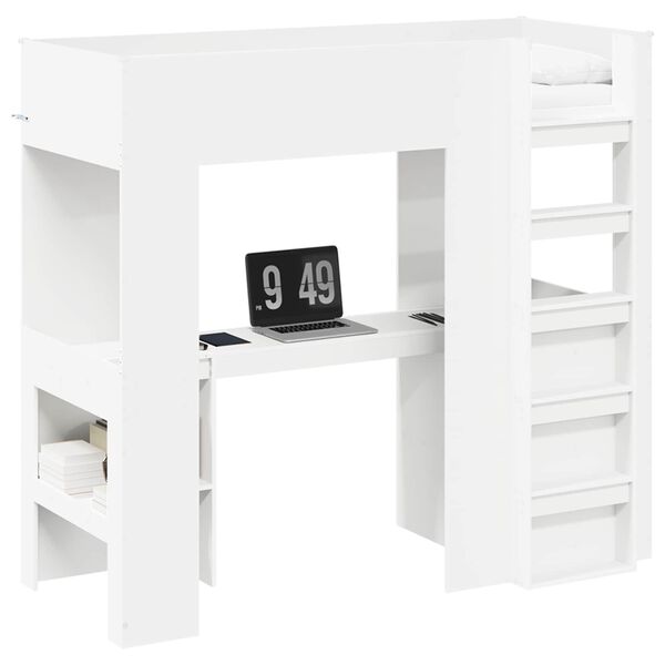 Viser produktbillede 1 af 10
