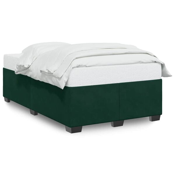 Viser produktbillede 1 af 9
