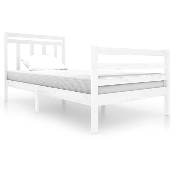 Viser produktbillede 1 af 7