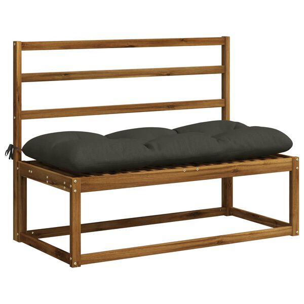 Viser produktbillede 3 af 9