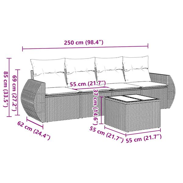 Viser produktbillede 3 af 17