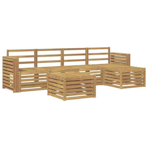 Viser produktbillede 1 af 9