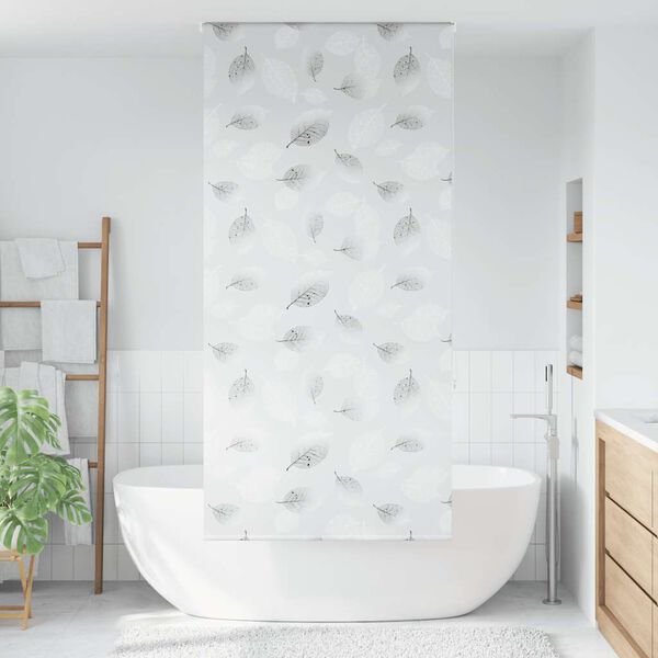 Viser produktbillede 2 af 15