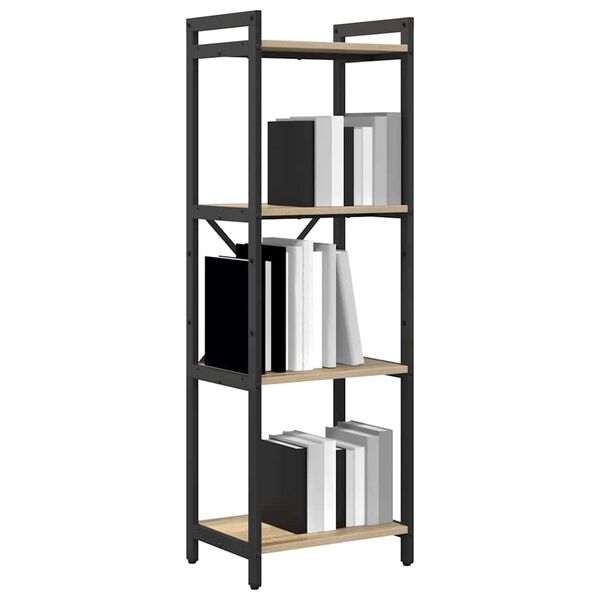 Viser produktbillede 3 af 12