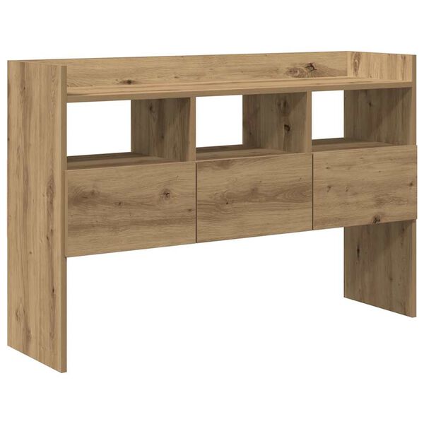 Viser produktbillede 1 af 12