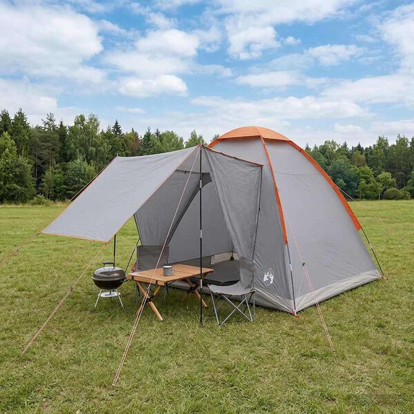 Viser produktbillede 2 af 14