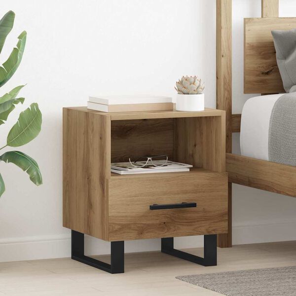 Viser produktbillede 2 af 14