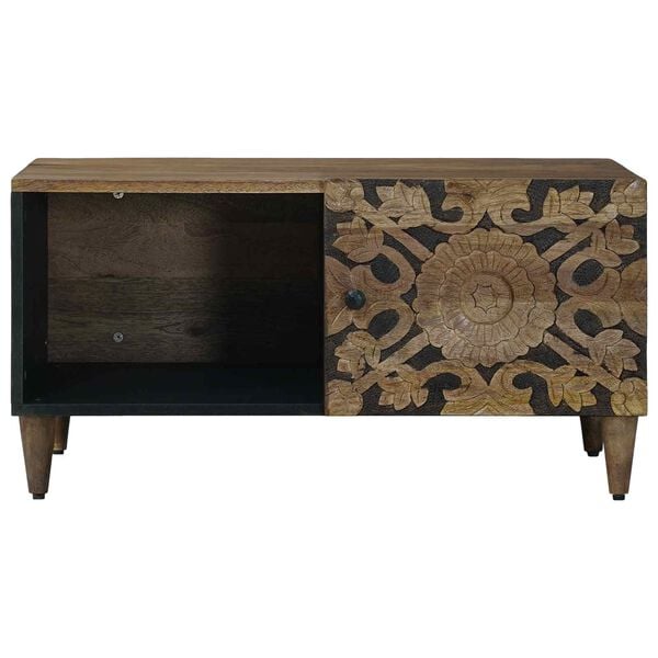 Viser produktbillede 3 af 12