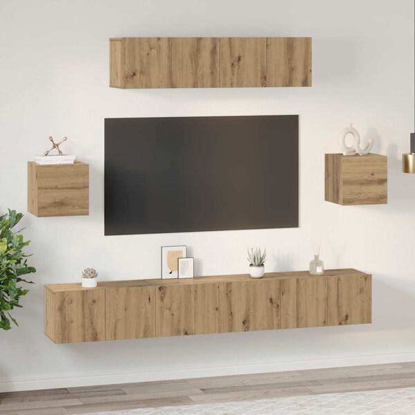 Viser produktbillede 4 af 18