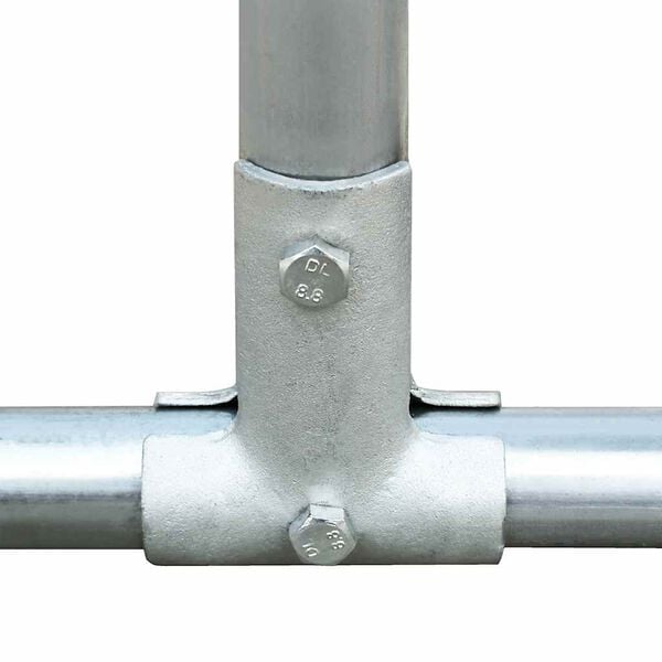 Viser produktbillede 4 af 6