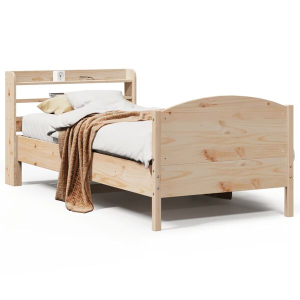 Viser produktbillede 1 af 12