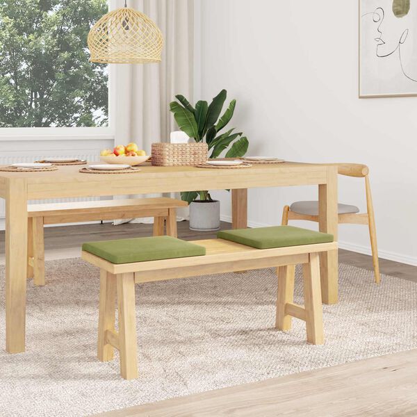 Viser produktbillede 3 af 11
