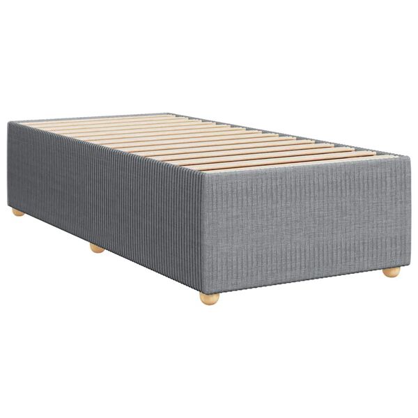 Viser produktbillede 3 af 9