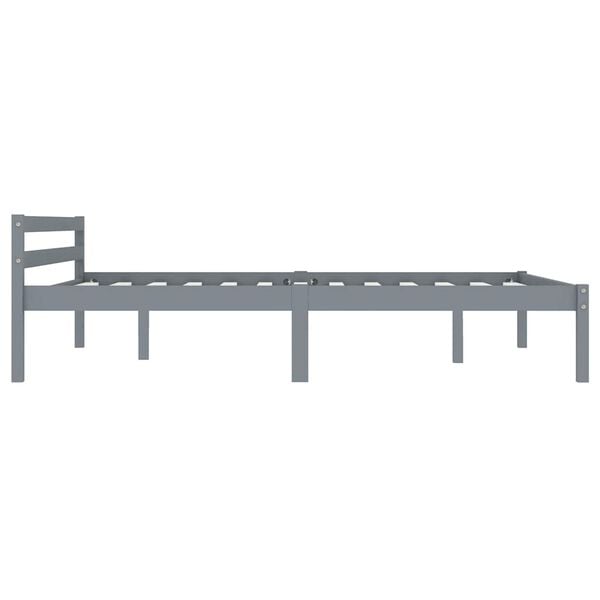 Viser produktbillede 4 af 7