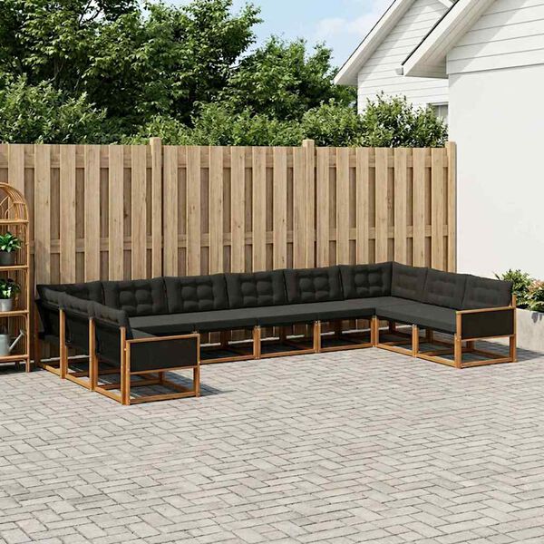 Viser produktbillede 2 af 11