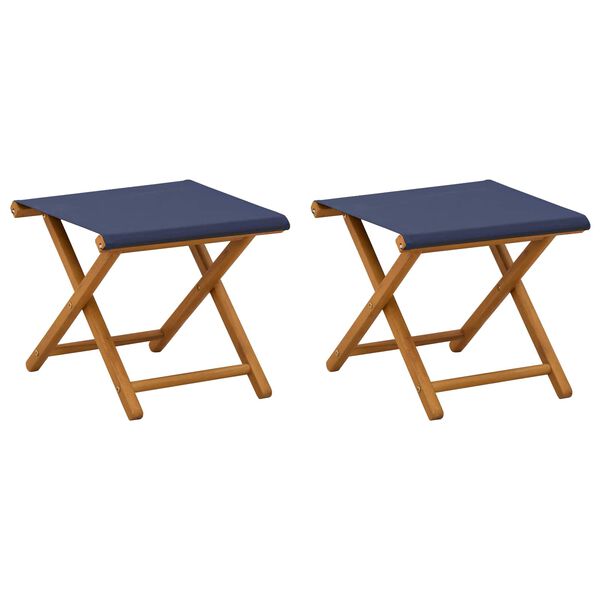 Viser produktbillede 1 af 8