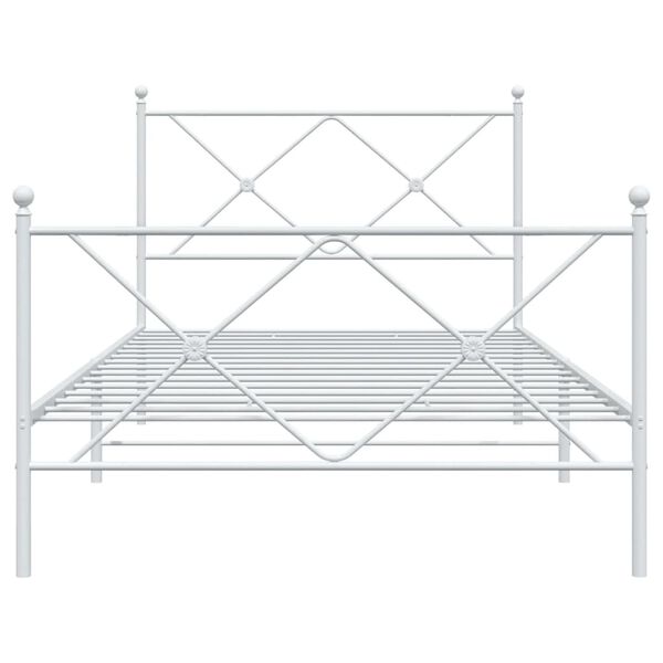 Viser produktbillede 4 af 8