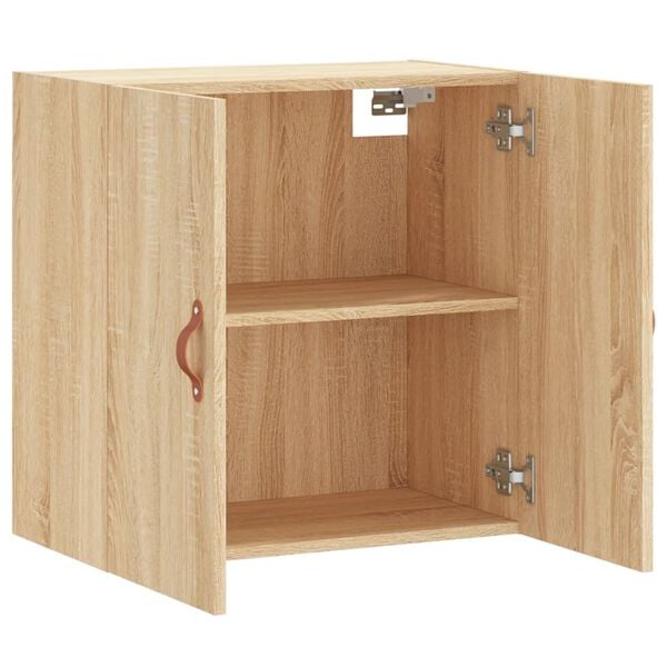 Viser produktbillede 4 af 12