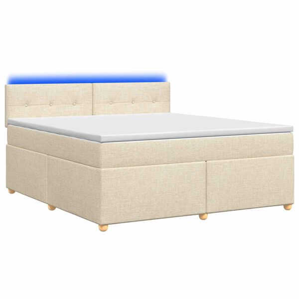 Viser produktbillede 1 af 13