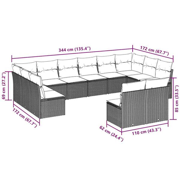 Viser produktbillede 3 af 14