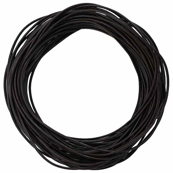 Viser produktbillede 3 af 7