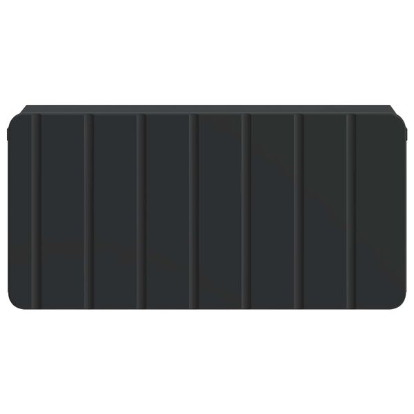 Viser produktbillede 4 af 8