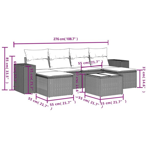 Viser produktbillede 3 af 17