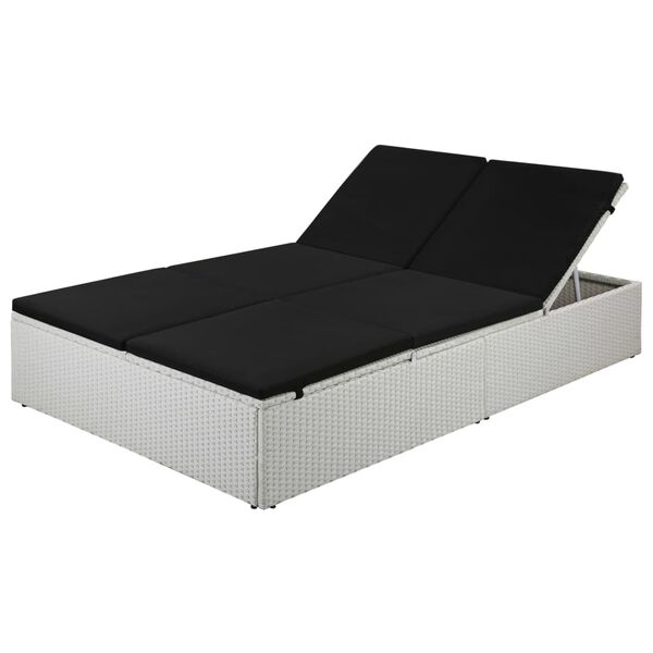 Viser produktbillede 1 af 4