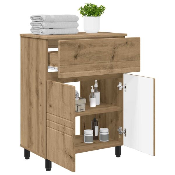 Viser produktbillede 3 af 12