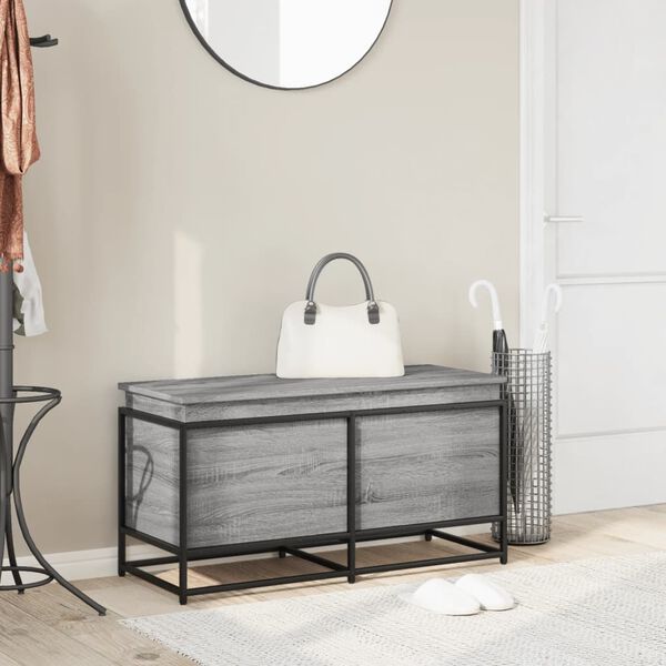 Viser produktbillede 3 af 11