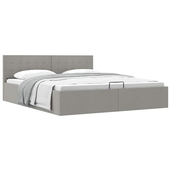 Viser produktbillede 1 af 11