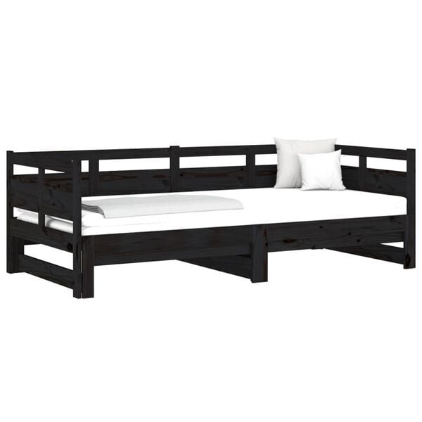 Viser produktbillede 3 af 11