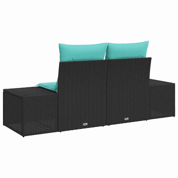 Viser produktbillede 4 af 9