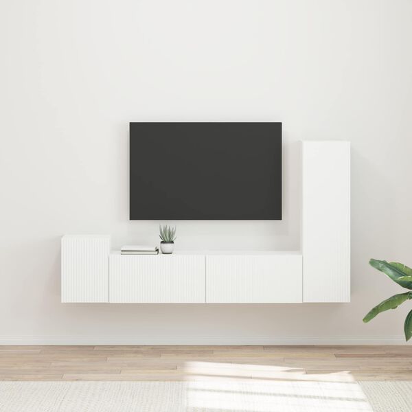 Viser produktbillede 2 af 15