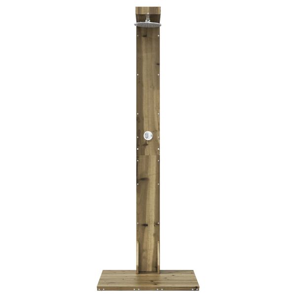 Viser produktbillede 4 af 10