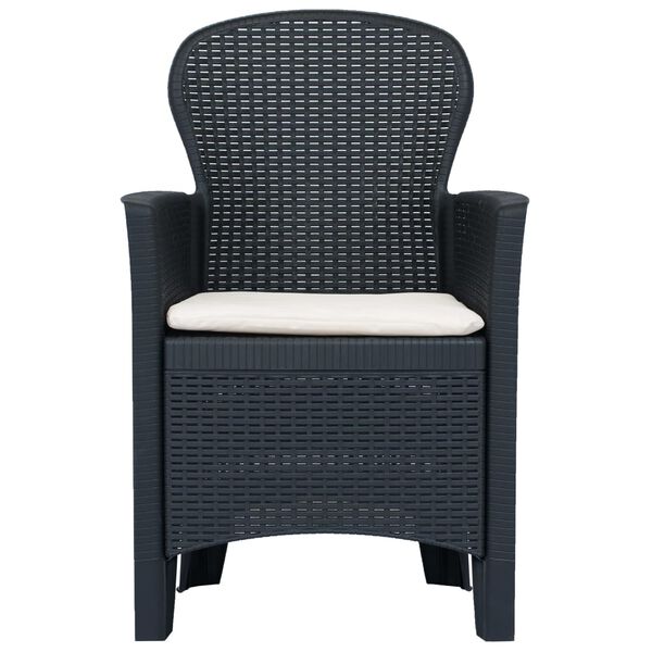 Viser produktbillede 4 af 12