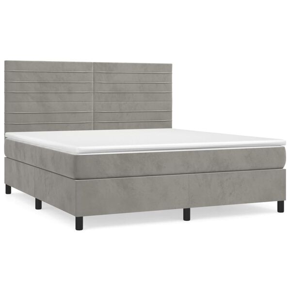 Viser produktbillede 1 af 11