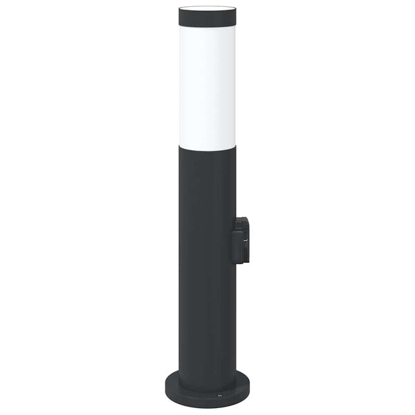 Viser produktbillede 4 af 12