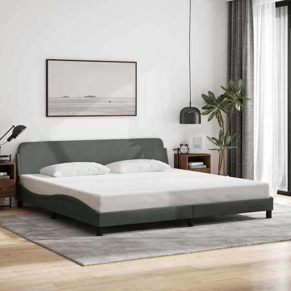 Viser produktbillede 2 af 9