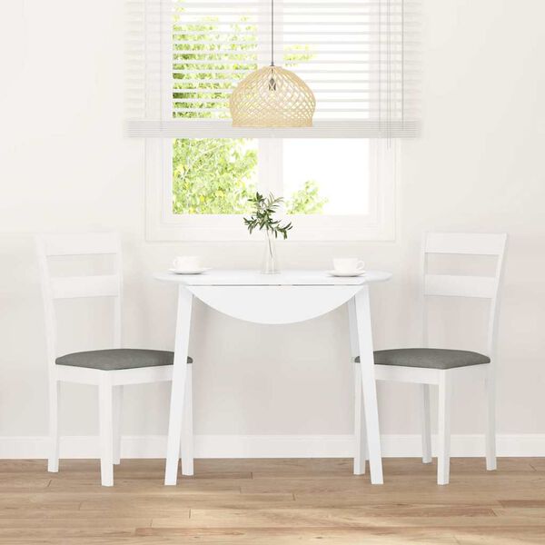 Viser produktbillede 3 af 12