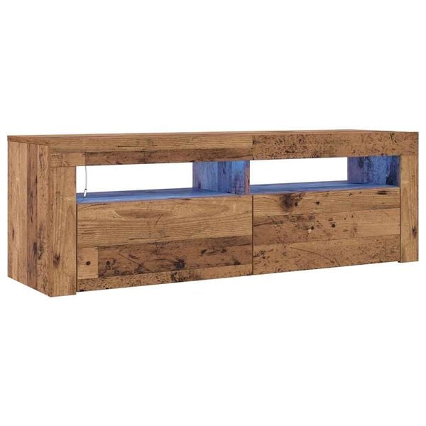 Viser produktbillede 1 af 17