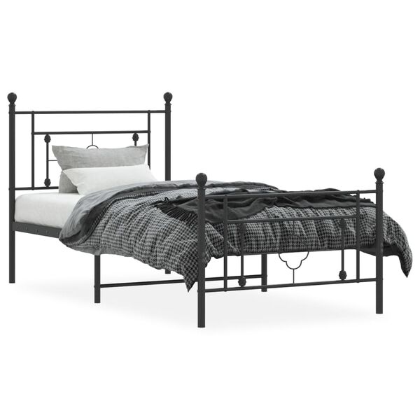 Viser produktbillede 3 af 11