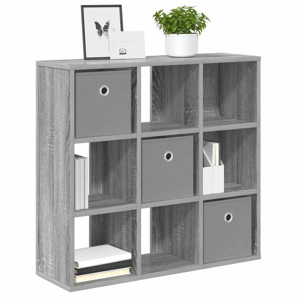 Viser produktbillede 3 af 14