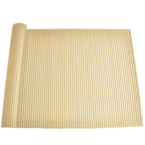 Viser produktbillede 3 af 4