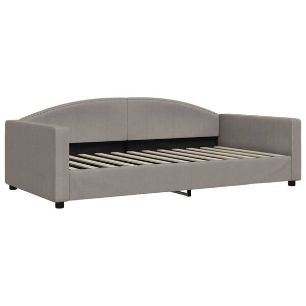 Viser produktbillede 1 af 8