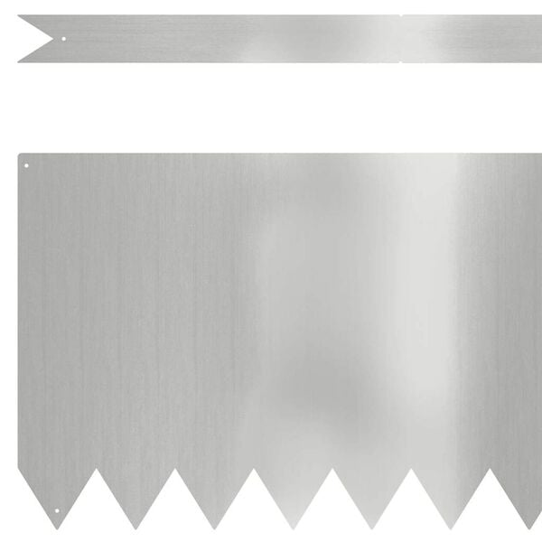 Viser produktbillede 4 af 9