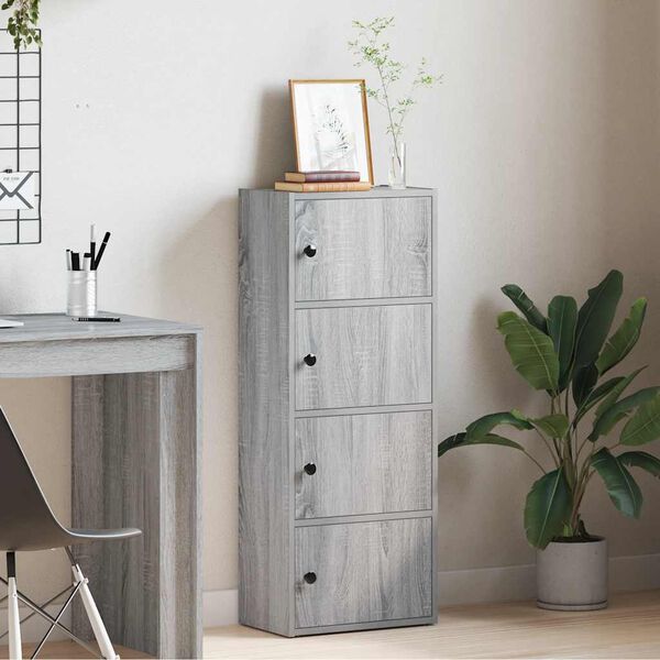 Viser produktbillede 3 af 12