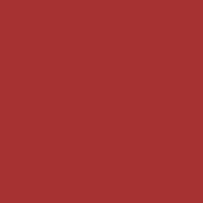 vidaXL sidemarkise til altan 122x250 cm rød
